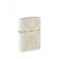 Zapalniczka Zippo Maori Tattoo Design 60007037 Zapalniczka Zippo Maori Tattoo Design 60007037