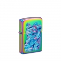 Zapalniczka Zippo Lucky Cat Design 60007054