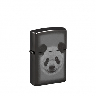 Zapalniczka Zippo Panda Design 60006864