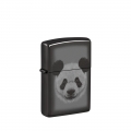 Zapalniczka Zippo Panda Design 60006864