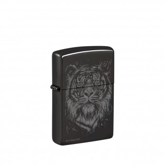 Zapalniczka Zippo Lindsay Kivi 60006986