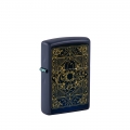 Zapalniczka Zippo Elements Design 60006974