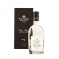 wódka vichie pitia caraway 58% 0,7l wódka vichie pitia caraway 58% 0,7l