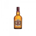 chivas regal 12yo 40% 0,5l chivas regal 12yo 40% 0,5l