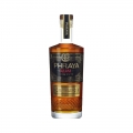 rum phraya elements 40% 0,7l rum phraya elements 40% 0,7l