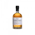 chopin vintage young potato 42,7% 0,5l