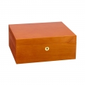 humidor adrini torino cedro deluxe no 2095 4503