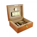 otwarty humidor adrini torino cedro deluxe no 2095 4503