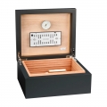 Otwarty Humidor Adorini Torino Medium Deluxe