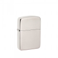 Zapalniczka Zippo PL 23 Replica 1941 Silver Polished 6000117