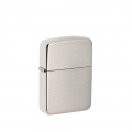 Zippo PL 24 Replica Hand Satin Silver 60001172