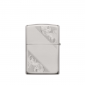 zapalniczka Zippo Diagonal Filigree Design