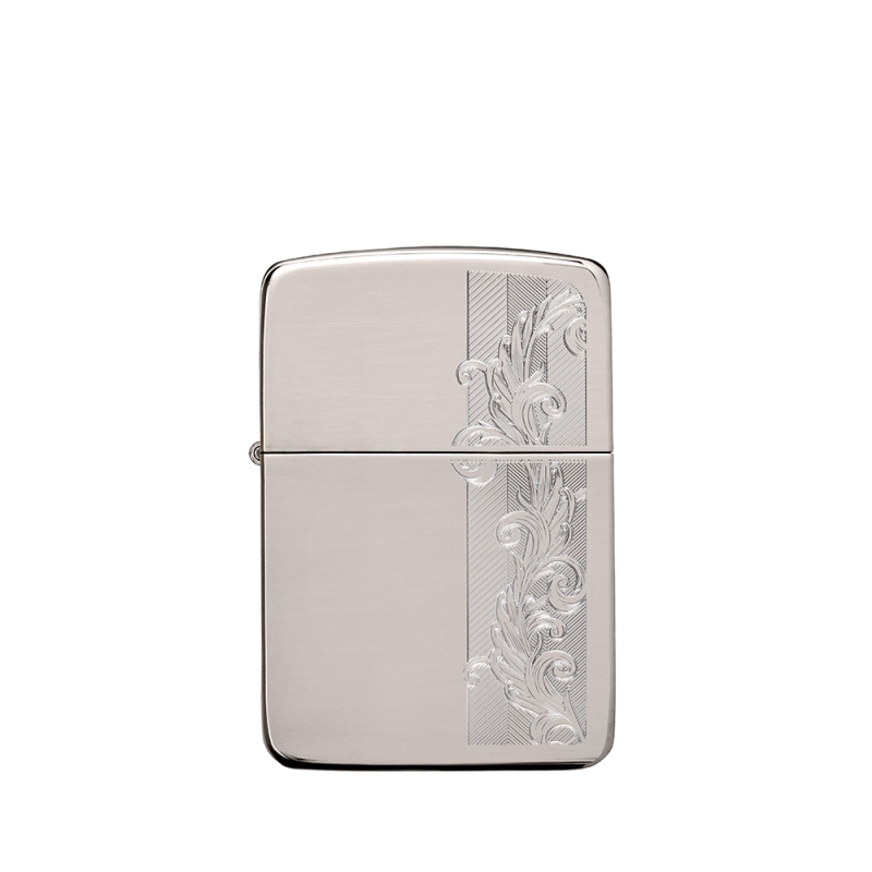 Zapalniczka Zippo Herringbone Filigree Design 60006588