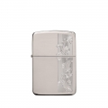 Zapalniczka Zippo Herringbone Filigree Design 60006588