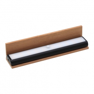 Światło LED do humidora Adorini L, M - 13939