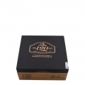 Zamknięte pudełko cygar La Aurora 120th Anniversary Toro Zamknięte pudełko cygar La Aurora 120th Anniversary Toro
