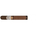 La Aurora 120th Anniversary Toro La Aurora 120th Anniversary Toro