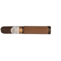 La Aurora 120th Anniversary Gran Toro La Aurora 120th Anniversary Gran Toro