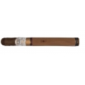 La Aurora 120th Anniversary Churchill La Aurora 120th Anniversary Churchill