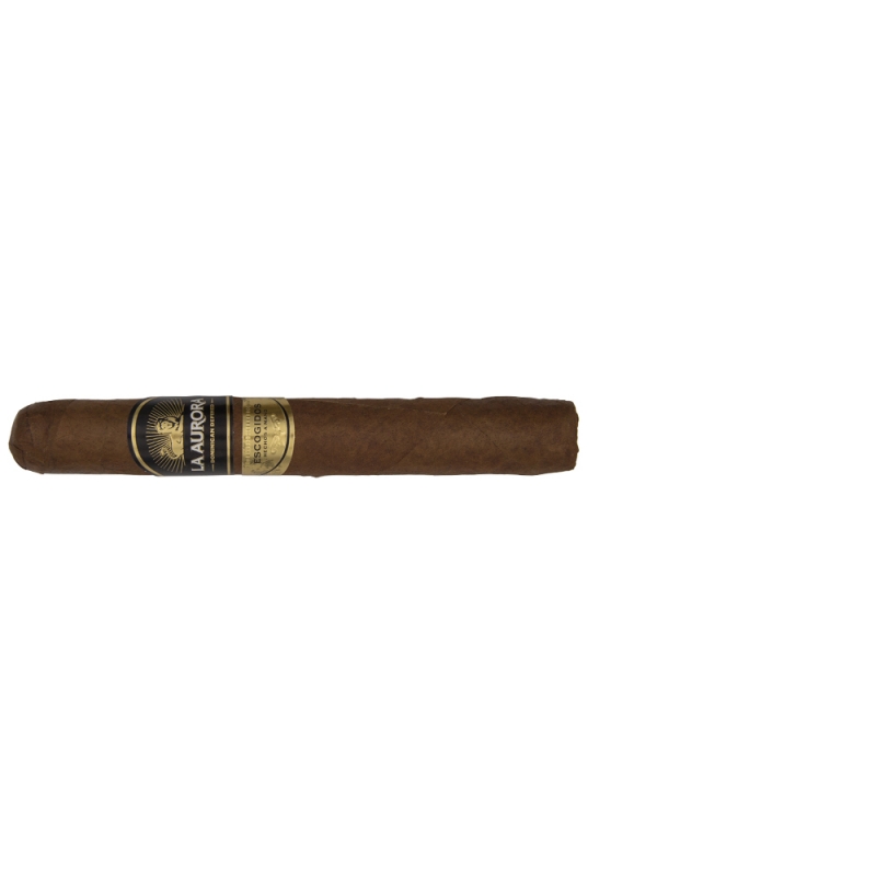 La Aurora Escogidos Robusto La Aurora Escogidos Robusto
