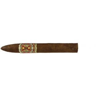2 cygaro najlepsze cygaro cigar aficionado w 2007 roku