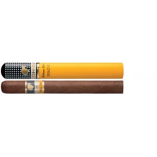 Cohiba Siglo III Tubos