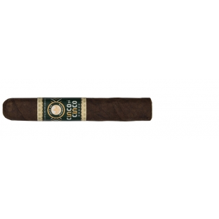 Joya de Nicaragua Cinco de Cinco Robusto Gordo