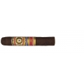 1 cygaro Perdomo 30th Anniversary Maduro Robusto