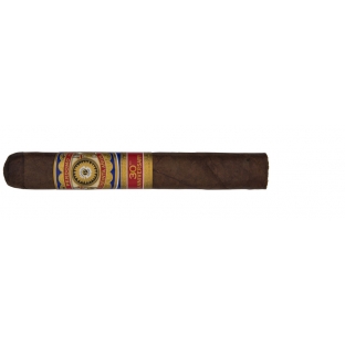 1 cygaro Perdomo 30th Anniversary Maduro Epicure