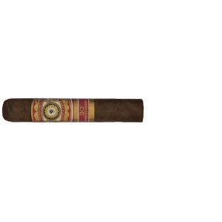 1 cygaro Perdomo 30th Anniversary Sungrown Robusto