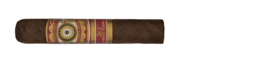 1 cygaro Perdomo 30th Anniversary Sungrown Robusto