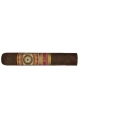 1 cygaro Perdomo 30th Anniversary Sungrown Robusto