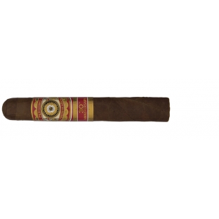 1 cygaro Perdomo 30th Anniversary Sungrown Epicure