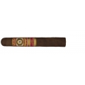 1 cygaro Perdomo 30th Anniversary Sungrown Epicure