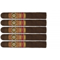 5 cygar Perdomo 30th Anniversary Sungrown Epicure