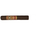 1 cygaro Perdomo 30th Anniversary Sungrown Gordo