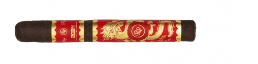 Limitowane Cygaro Rocky Patel Year of the Dragon 2024 Toro