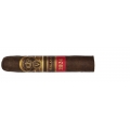 1 cygaro Oliva Serie V Melanio Edición Ano Edition Limitada 2024 1 cygaro Oliva Serie V Melanio Edición Ano Edition Limitada 2024