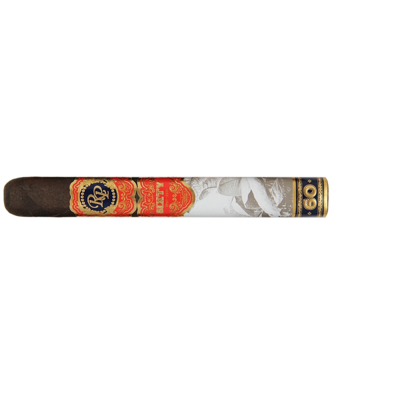 nagradzane cygaro w rankingu cigar journal marki rocky patel w formacie toro nagradzane cygaro w rankingu cigar journal marki rocky patel w formacie toro