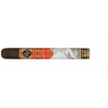 nagradzane cygaro w rankingu cigar journal marki rocky patel w formacie toro nagradzane cygaro w rankingu cigar journal marki rocky patel w formacie toro