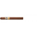 kubańskie cygaro dla pań, cohiba do palenia w kwadrans
