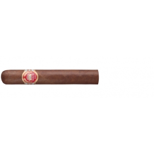 oryginalne cygaro h upmann zbudowane w stu procentach z liści tytoniu z kuby
