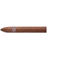 wielokrotnie nagradzane przez magazyn cigar aficionado cygaro montecristo w formacie torpedo