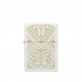 Zippo Maori Tattoo Design 60007037 Zippo Maori Tattoo Design 60007037