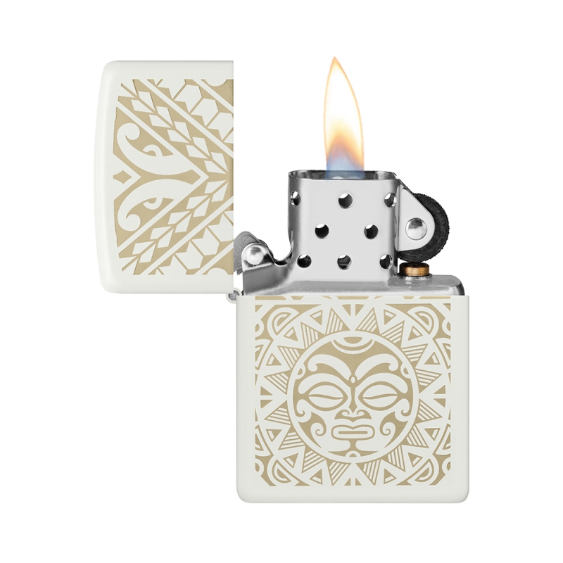 odporna na wiatr zapalniczka Zippo odporna na wiatr zapalniczka Zippo