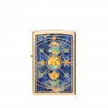 Zippo Star Constellation 60006808