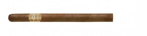 łagodne długie cygaro por larranga pochodzące z kuby