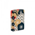 Zippo Asian Background Design 60007060