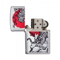 Zippo Japan Tiger 60004590