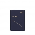 Zapalniczka Zippo Zodiac Aries 60006932 Zapalniczka Zippo Zodiac Aries 60006932